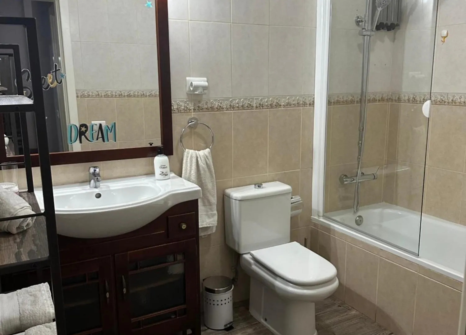 Playa Isomara Apartamento Puerto del Rosario  Espanha