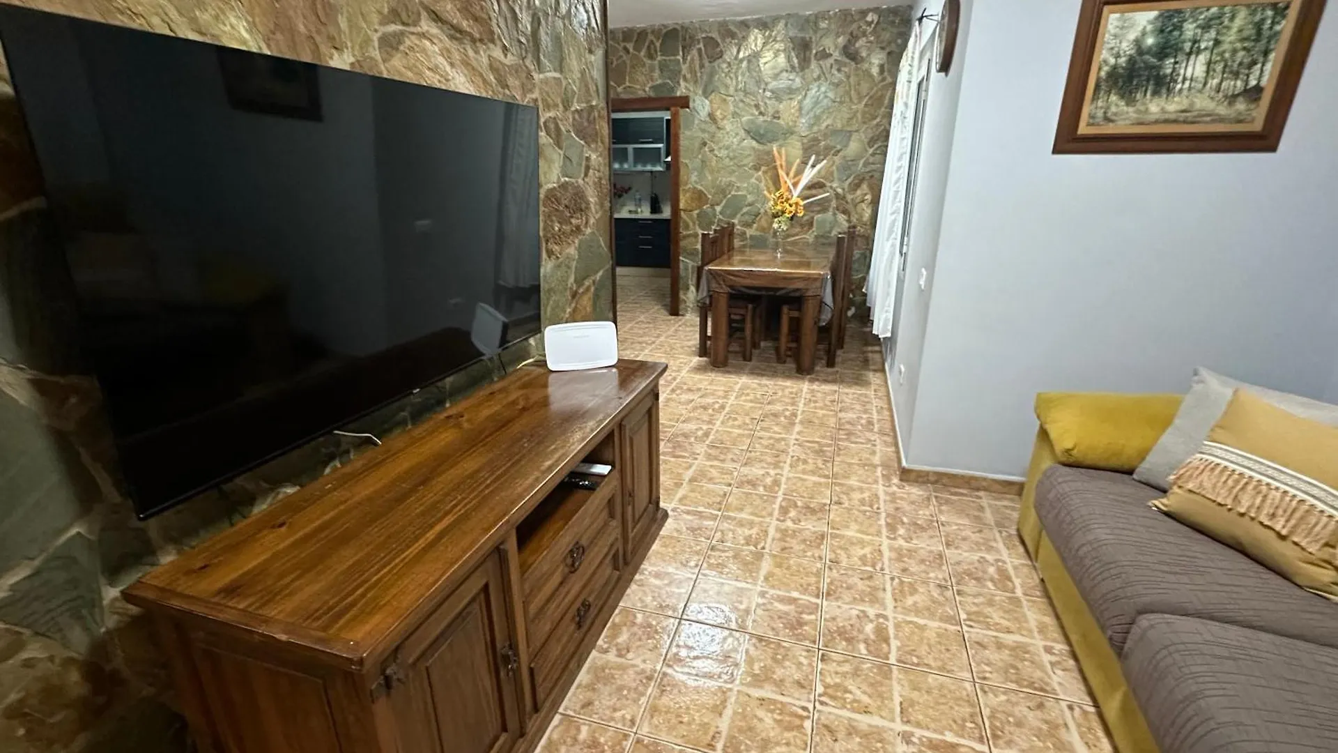 Playa Isomara Apartamento Puerto del Rosario  0*, Puerto del Rosario (Fuerteventura) Espanha