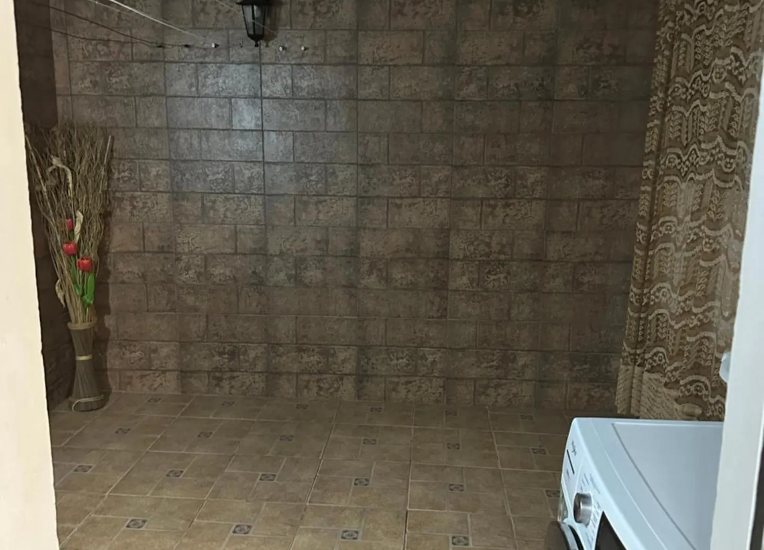 Playa Isomara Apartamento Puerto del Rosario  Puerto del Rosario (Fuerteventura)