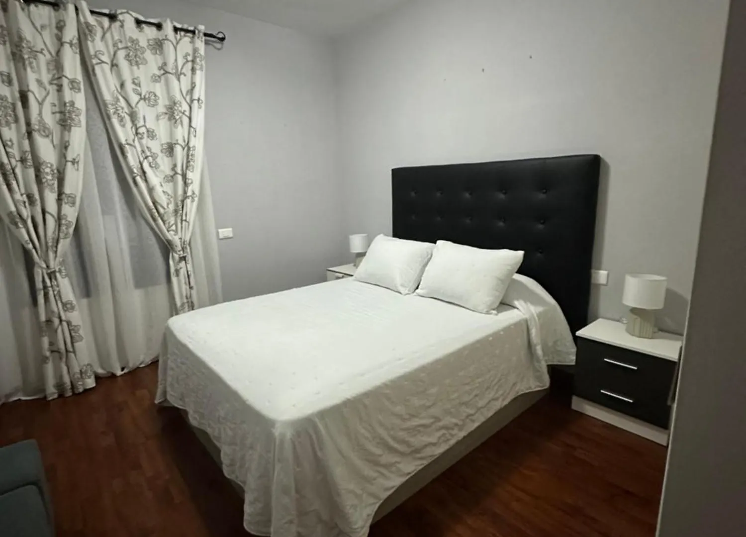Playa Isomara Apartamento Puerto del Rosario   Puerto del Rosario (Fuerteventura)