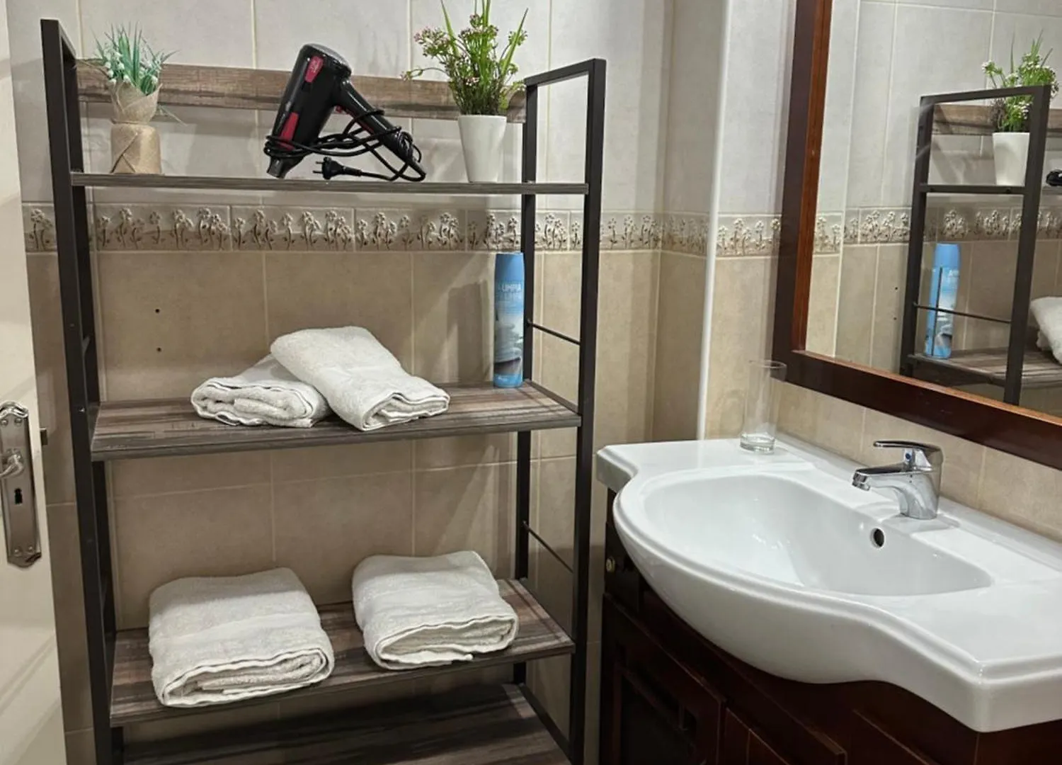 Playa Isomara Apartamento Puerto del Rosario
