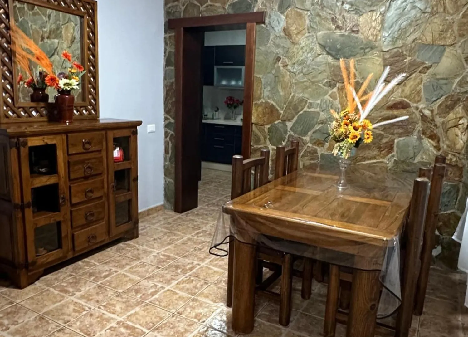 Playa Isomara Apartamento Puerto del Rosario  0*, Puerto del Rosario (Fuerteventura)